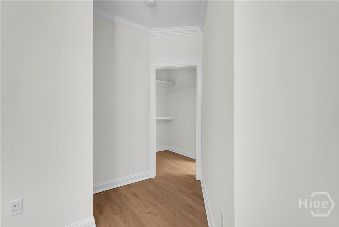 33 Penrose Drive Property Photo 34