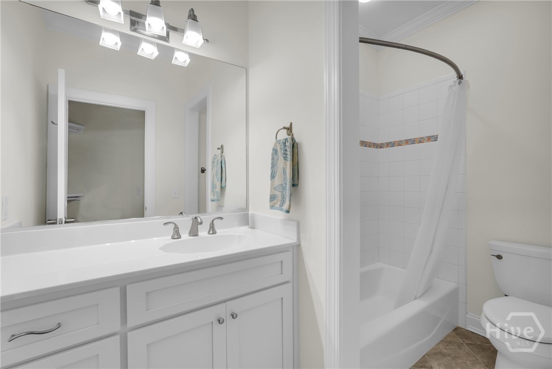 33 Penrose Drive Property Photo 35