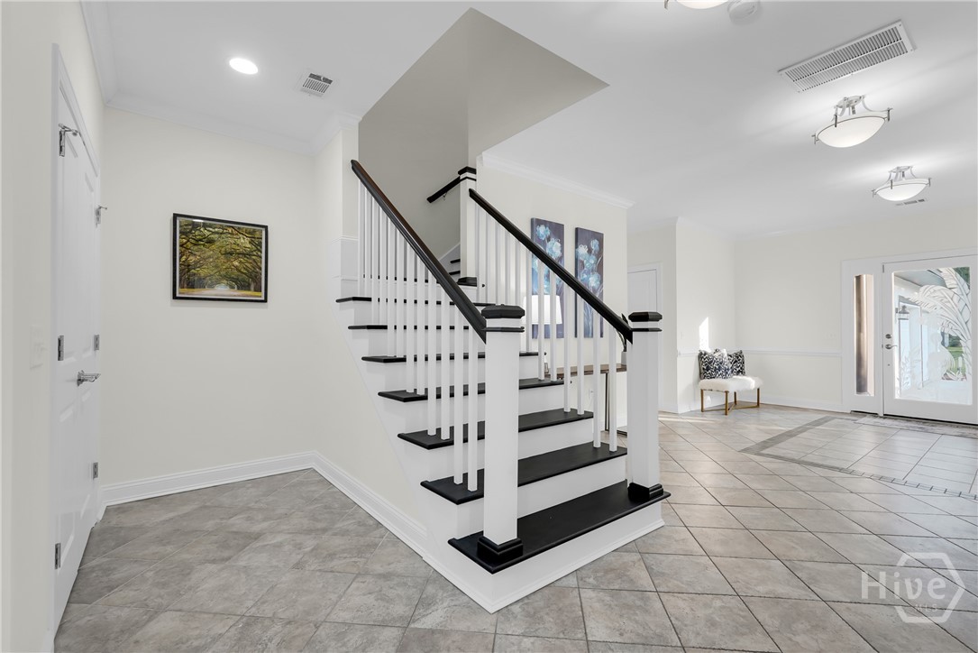33 Penrose Drive Property Photo 36