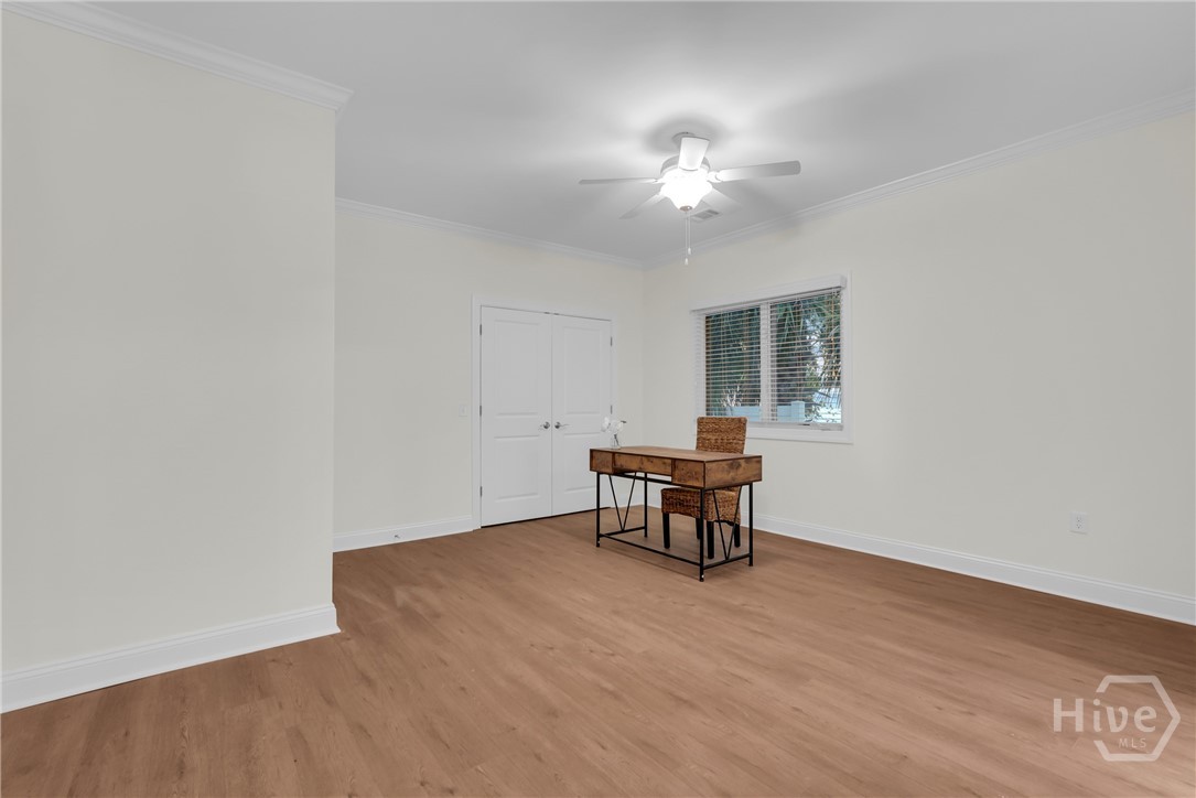 33 Penrose Drive Property Photo 37