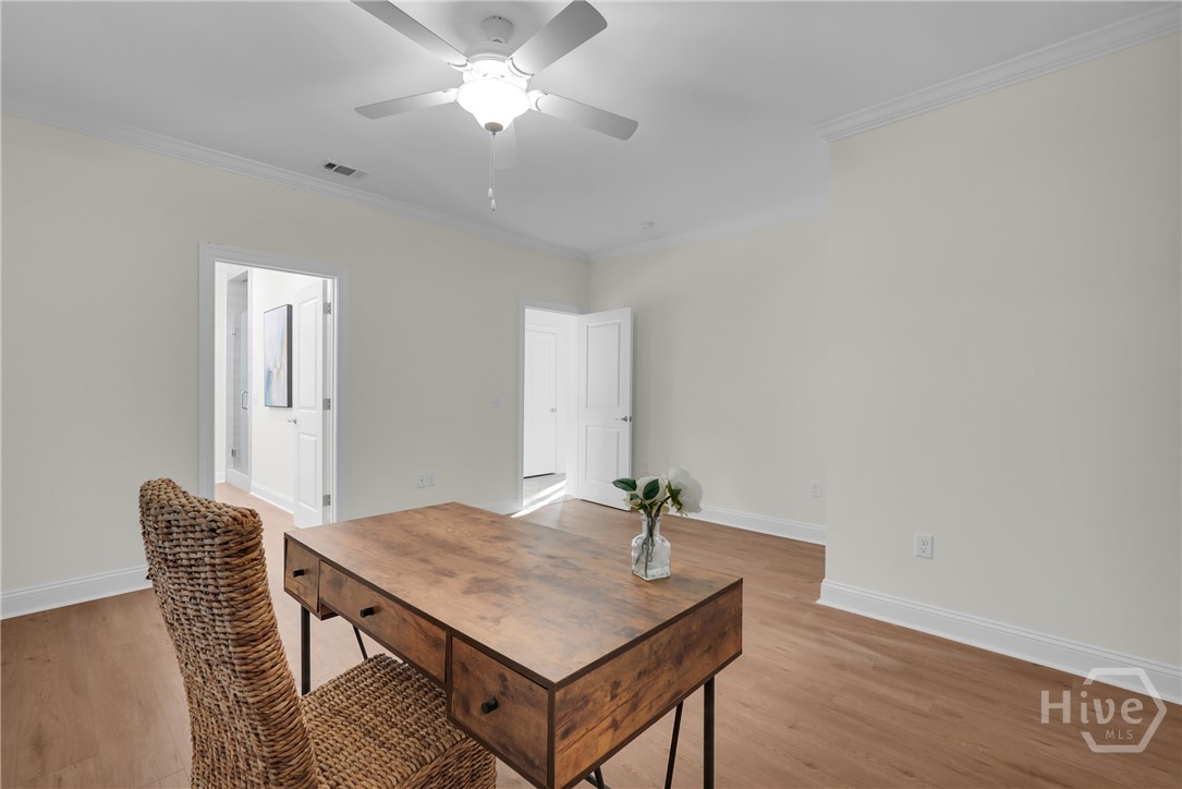 33 Penrose Drive Property Photo 38