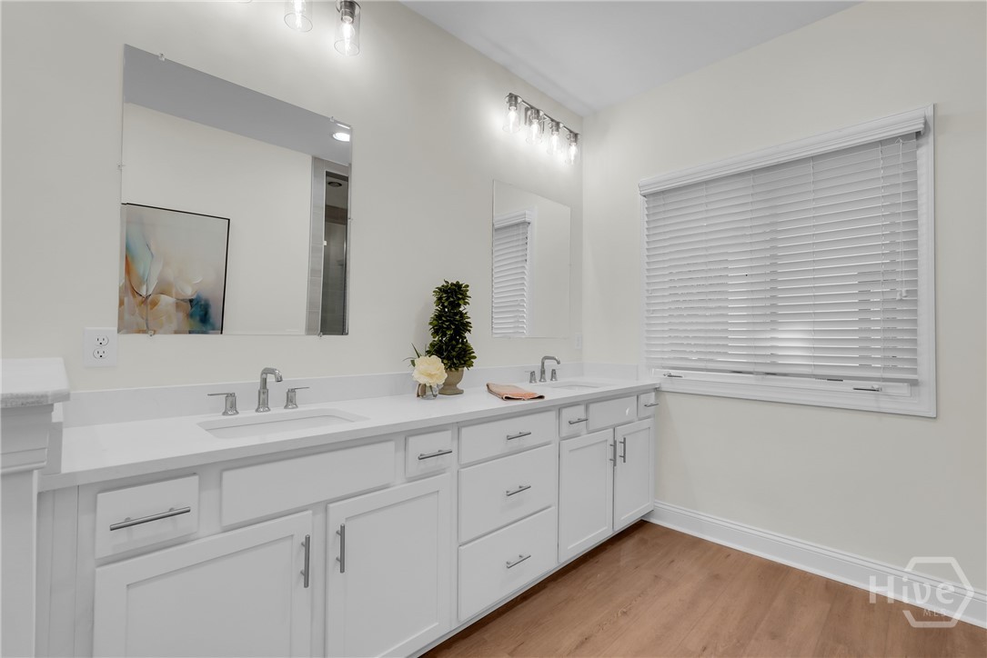 33 Penrose Drive Property Photo 39