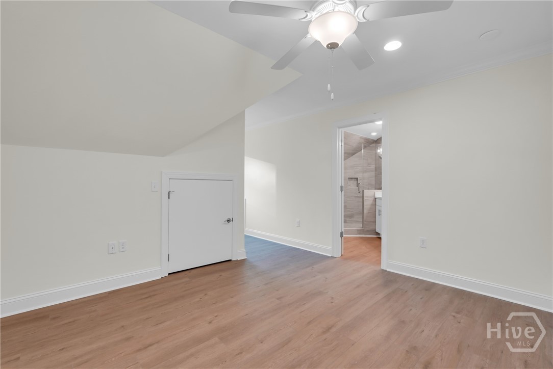 33 Penrose Drive Property Photo 41