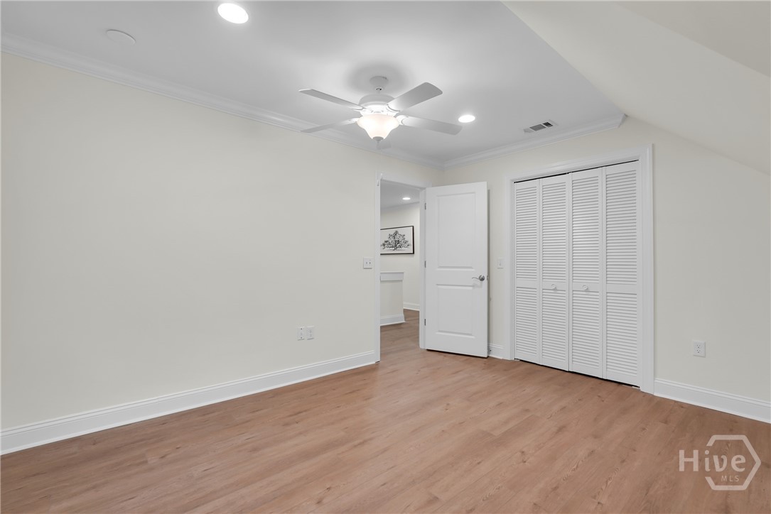 33 Penrose Drive Property Photo 42