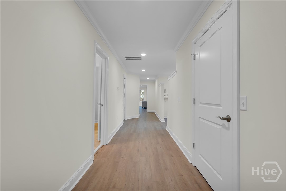 33 Penrose Drive Property Photo 44