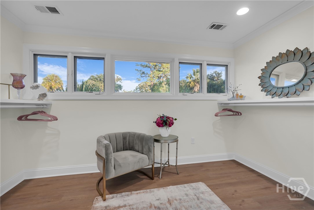 33 Penrose Drive Property Photo 45