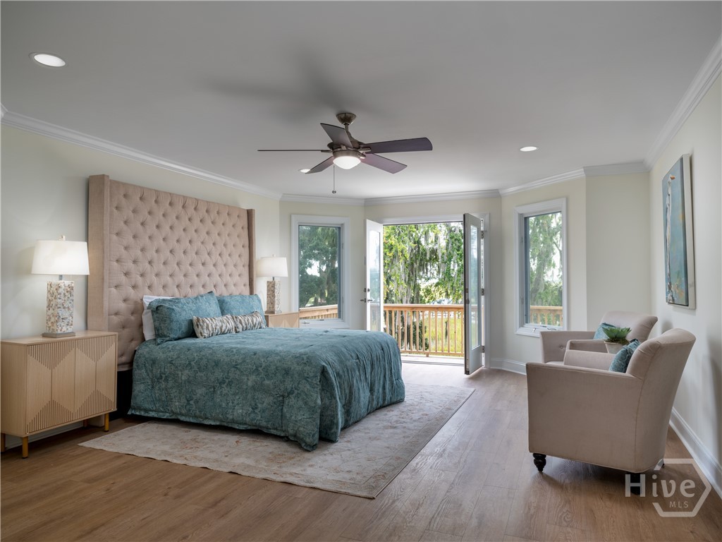 33 Penrose Drive Property Photo 46