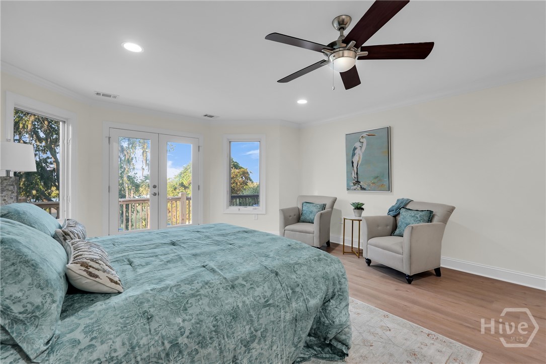 33 Penrose Drive Property Photo 47