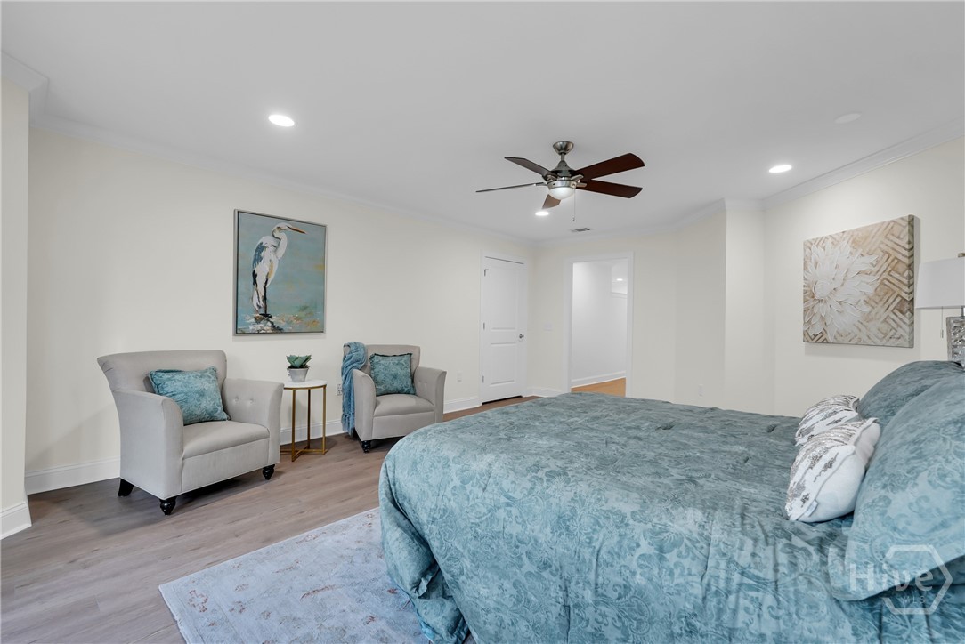 33 Penrose Drive Property Photo 48