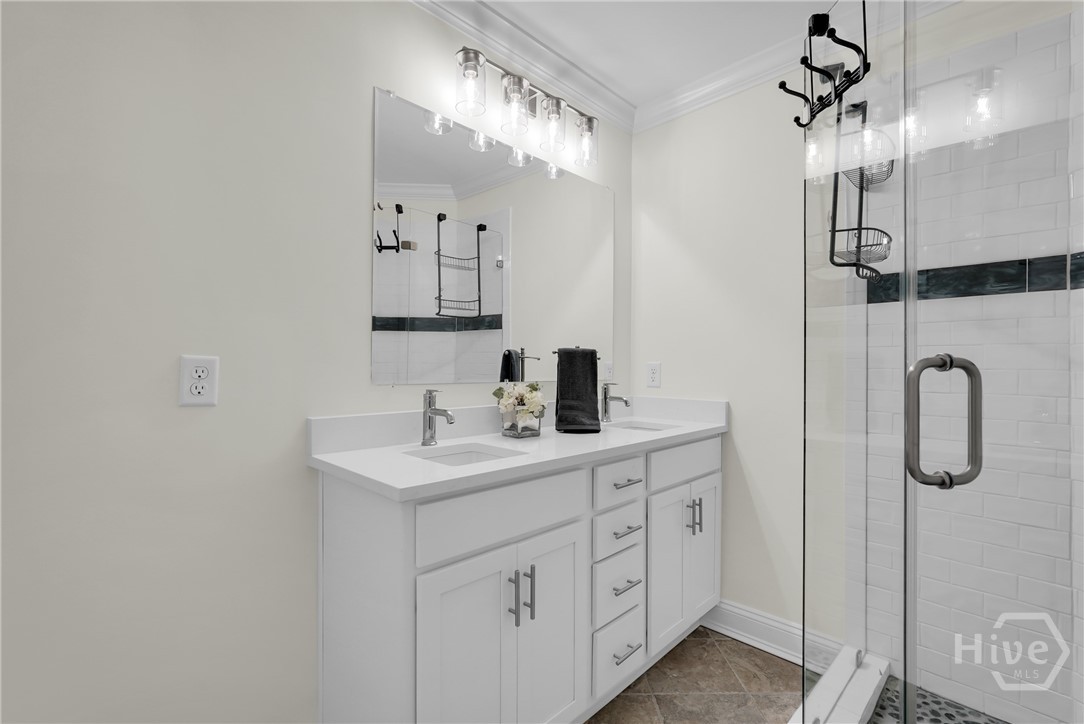 33 Penrose Drive Property Photo 49