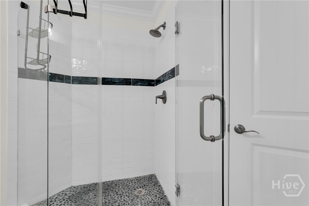 33 Penrose Drive Property Photo 50