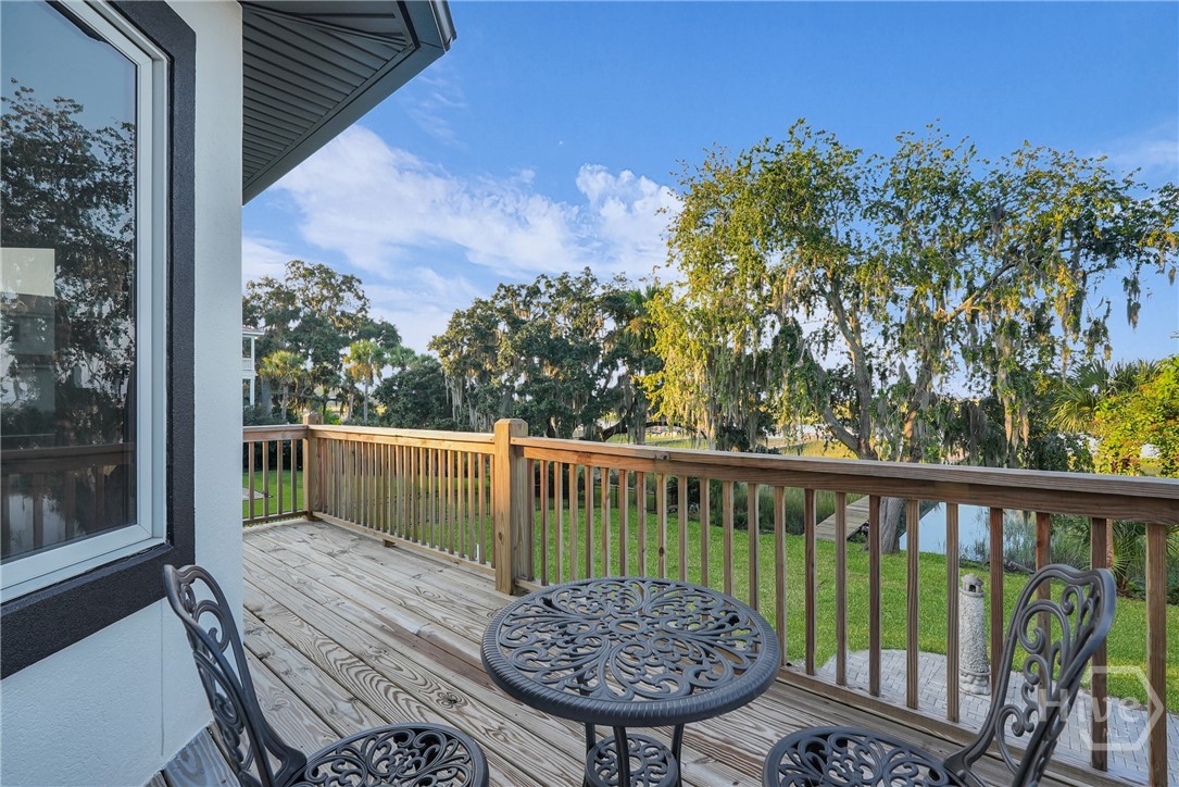 33 Penrose Drive Property Photo 52