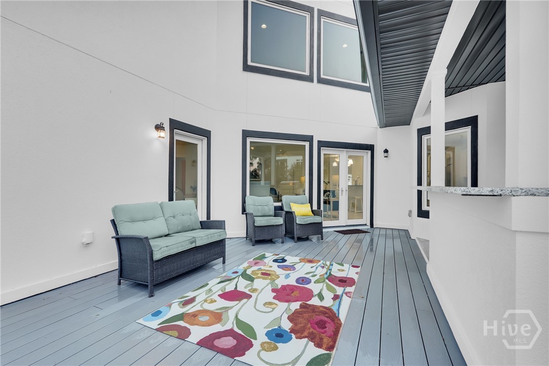 33 Penrose Drive Property Photo 55
