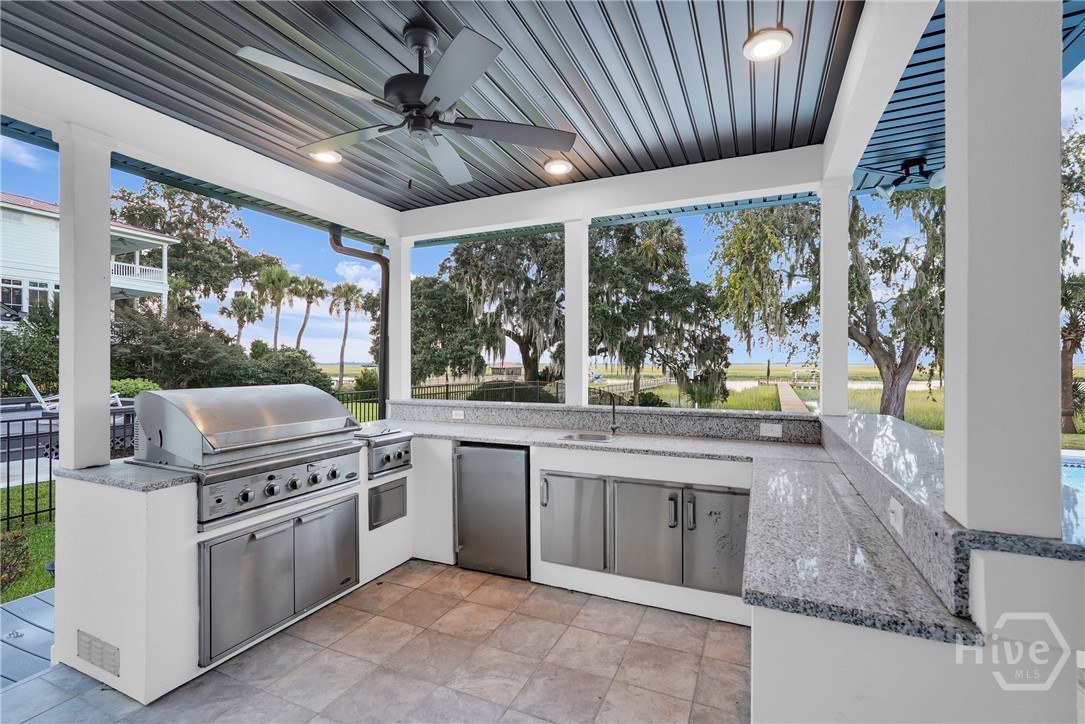 33 Penrose Drive Property Photo 57