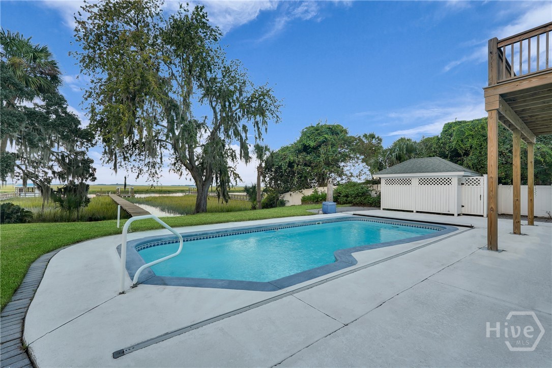 33 Penrose Drive Property Photo 58