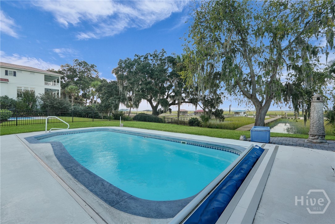 33 Penrose Drive Property Photo 59