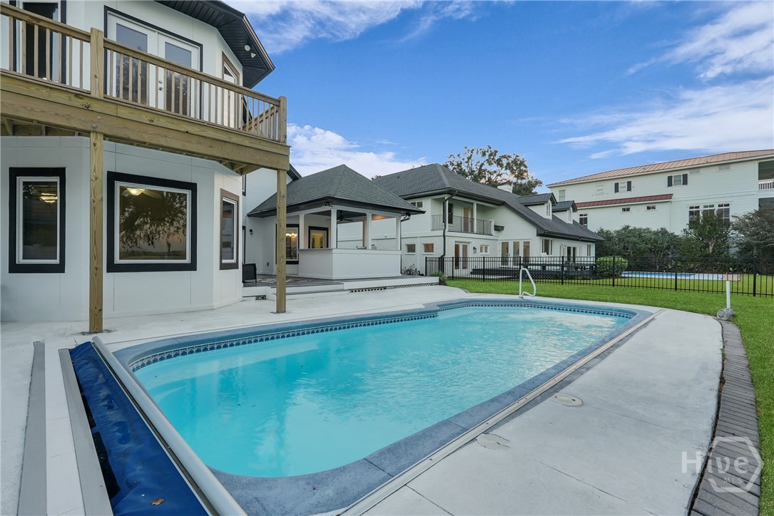 33 Penrose Drive Property Photo 60