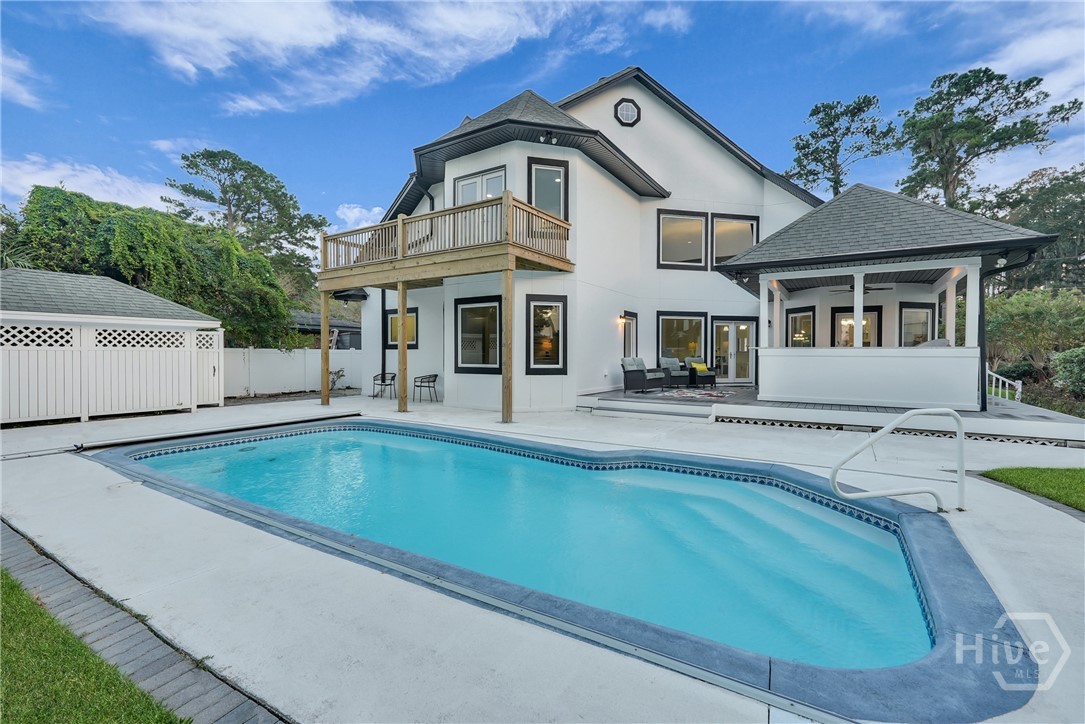 33 Penrose Drive Property Photo 61
