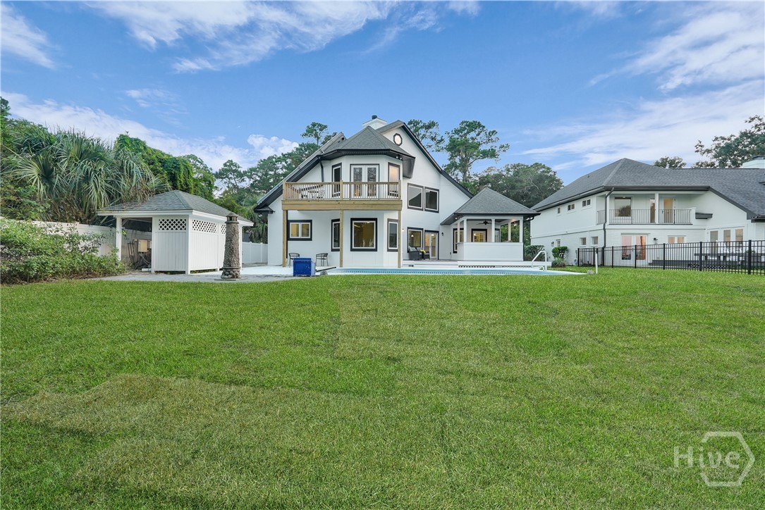 33 Penrose Drive Property Photo 62