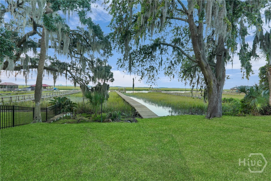 33 Penrose Drive Property Photo 63