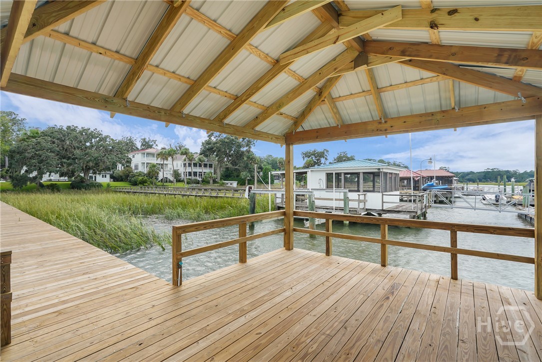 33 Penrose Drive Property Photo 67