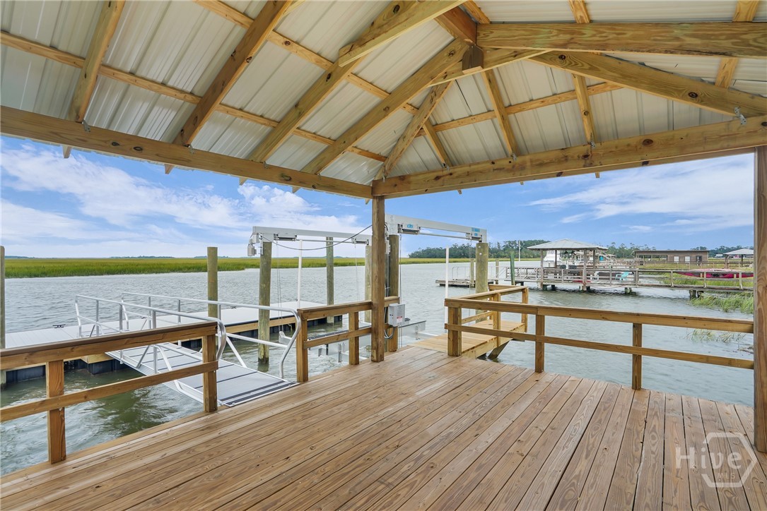 33 Penrose Drive Property Photo 68