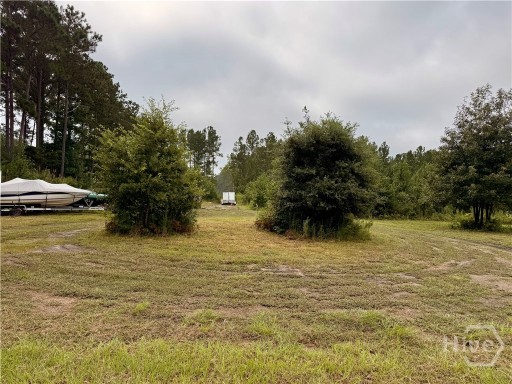 1550 Belfast River Road Property Photo 2