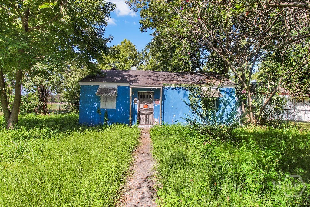 1019 Carter Property Photo 1