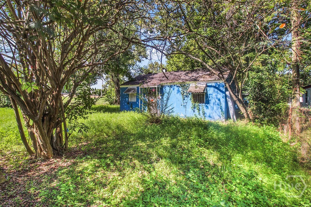 1019 Carter Property Photo 2