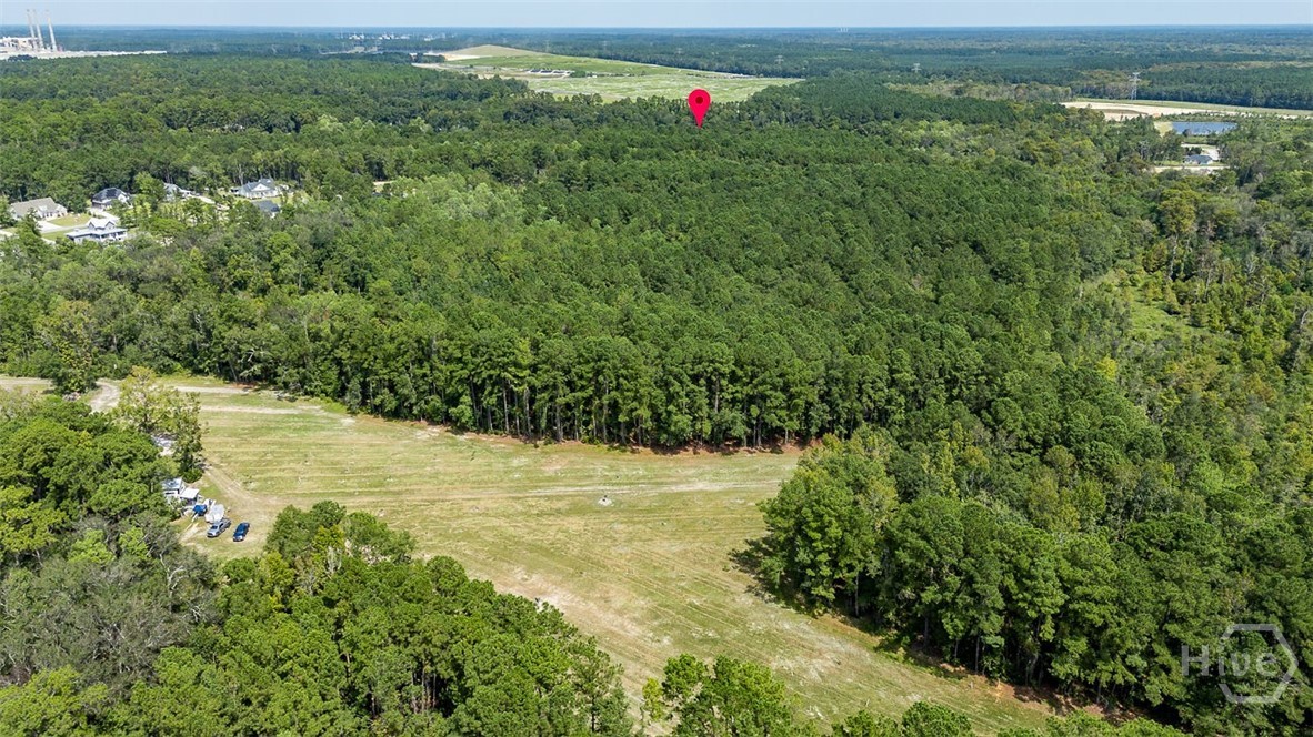650 Old Augusta Road S Property Photo 14