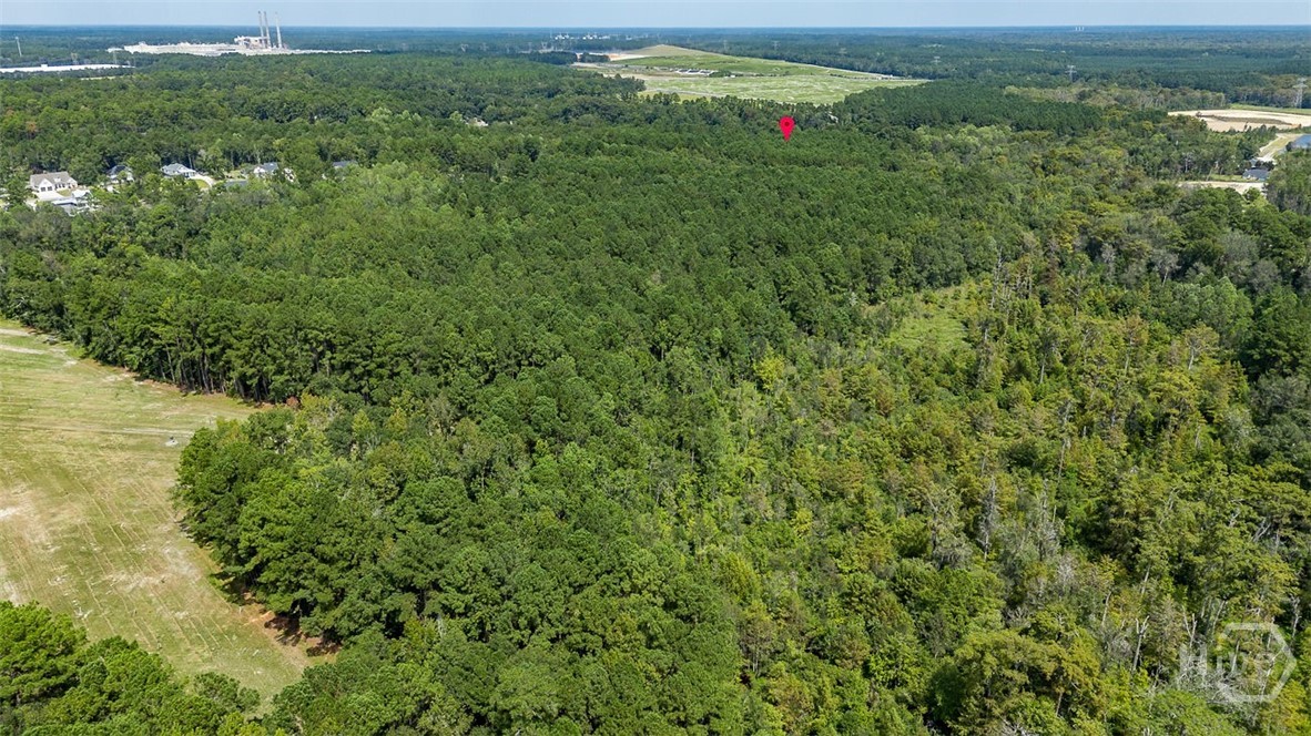 650 Old Augusta Road S Property Photo 15