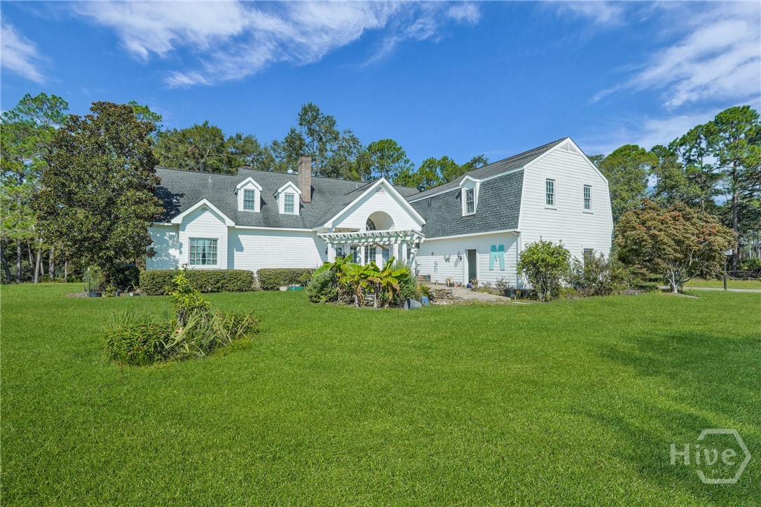 3772 Us Highway 301 Property Photo 5