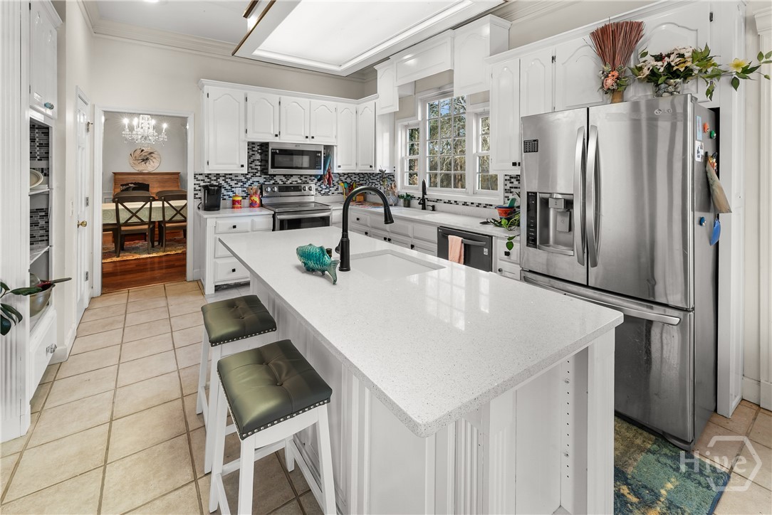 3772 Us Highway 301 Property Photo 6
