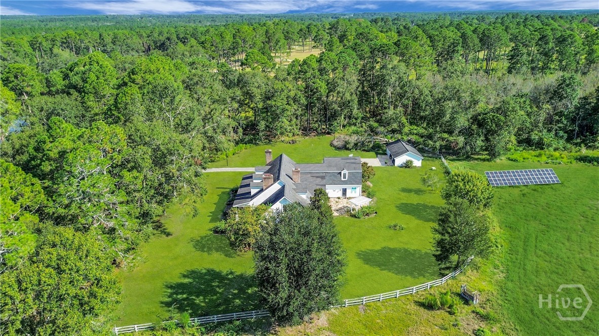 3772 Us Highway 301 Property Photo 41