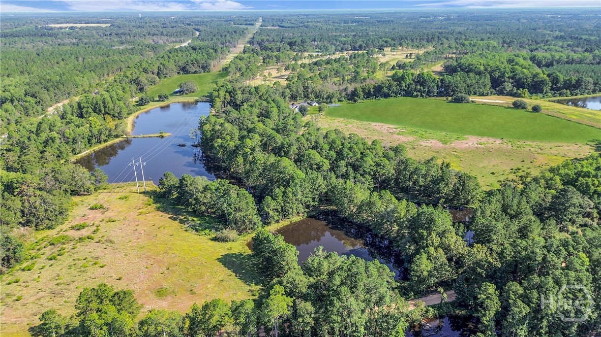 3772 Us Highway 301 Property Photo 45