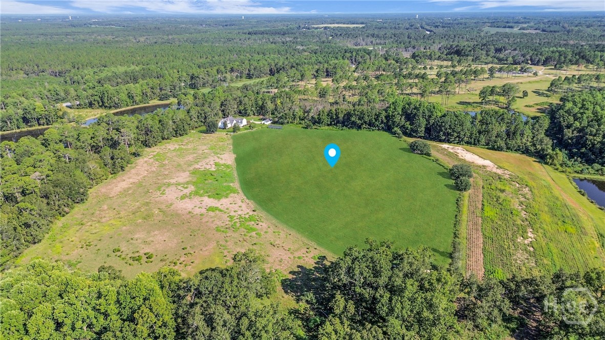 3772 Us Highway 301 Property Photo 46