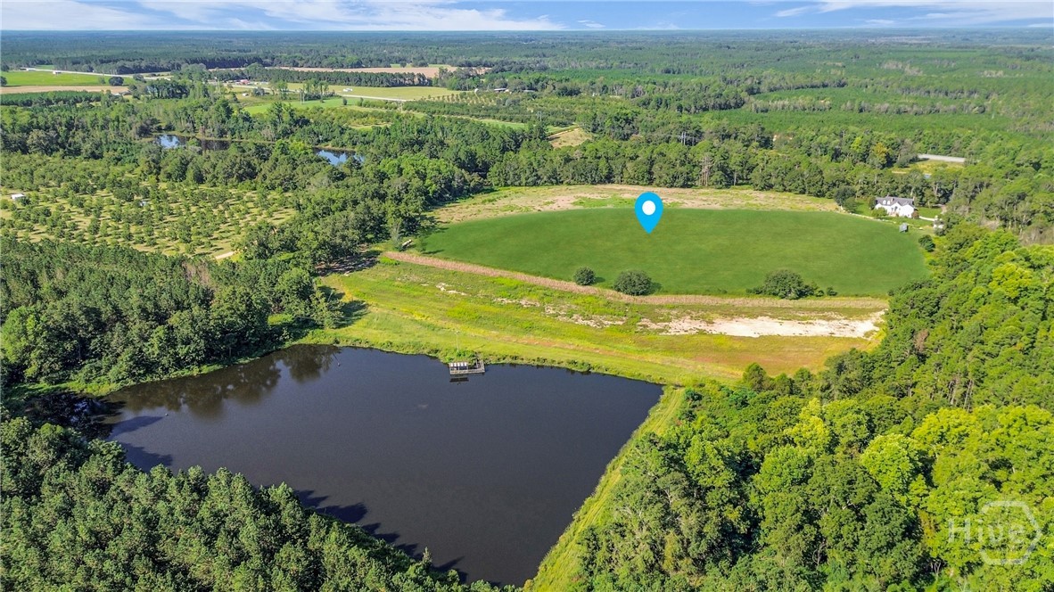 3772 Us Highway 301 Property Photo 47