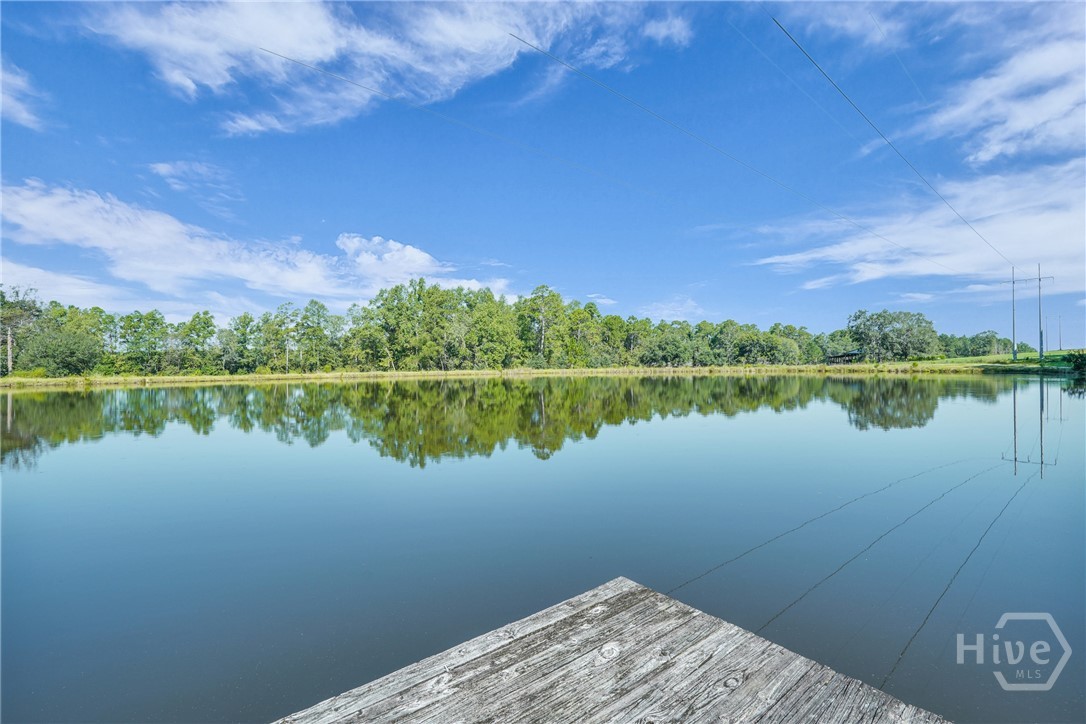 3772 Us Highway 301 Property Photo 50