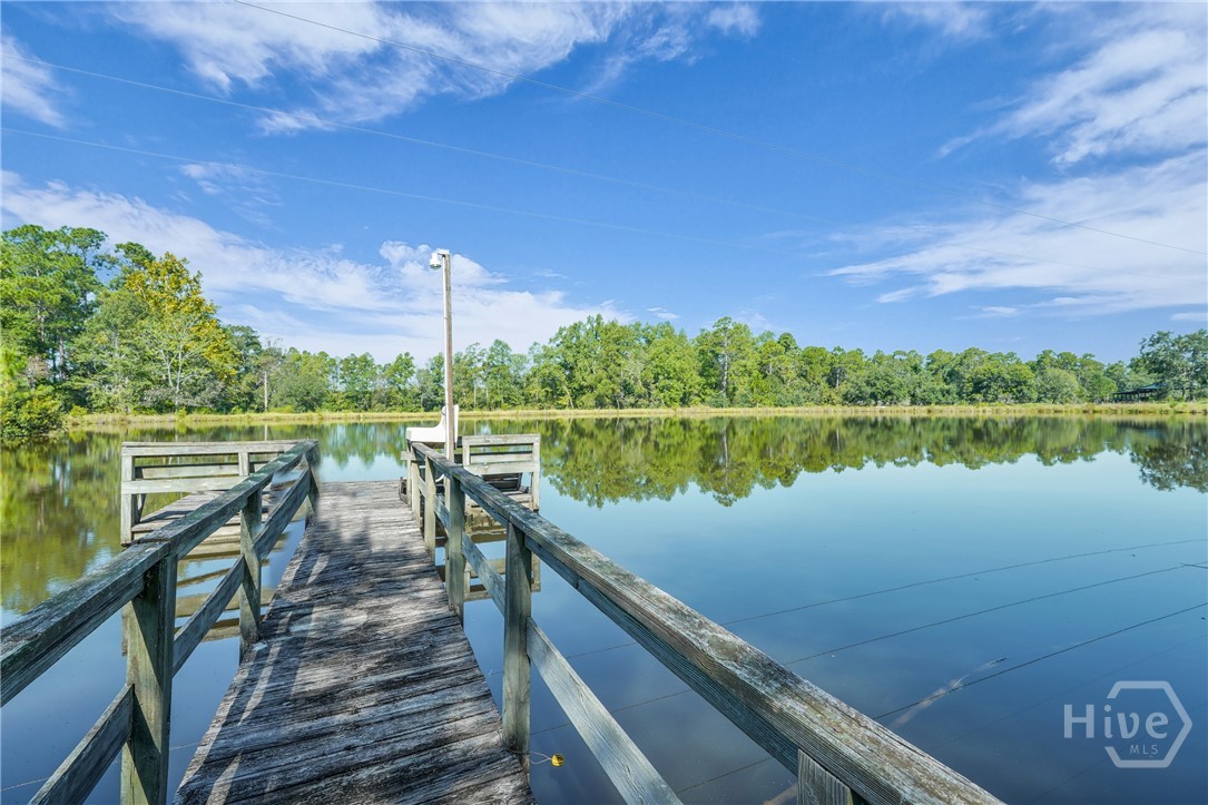 3772 Us Highway 301 Property Photo 51