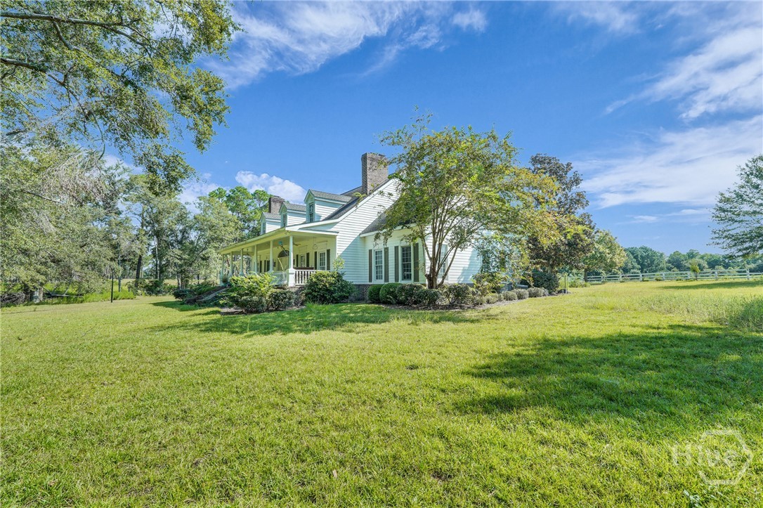 3772 Us Highway 301 Property Photo 52