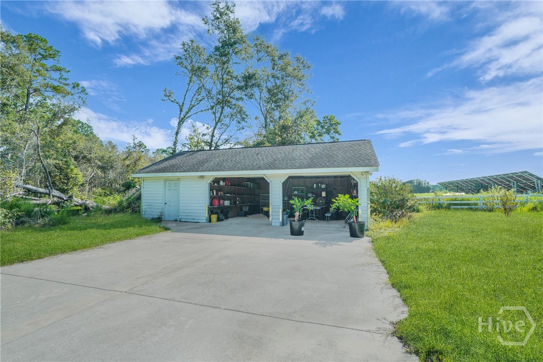 3772 Us Highway 301 Property Photo 53