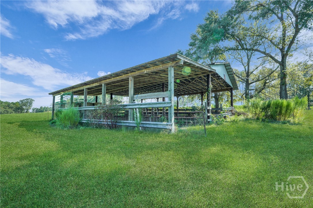 3772 Us Highway 301 Property Photo 54