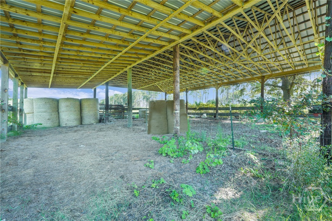 3772 Us Highway 301 Property Photo 55