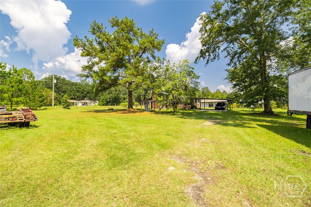 489 Noel C Conaway Road Property Photo 9