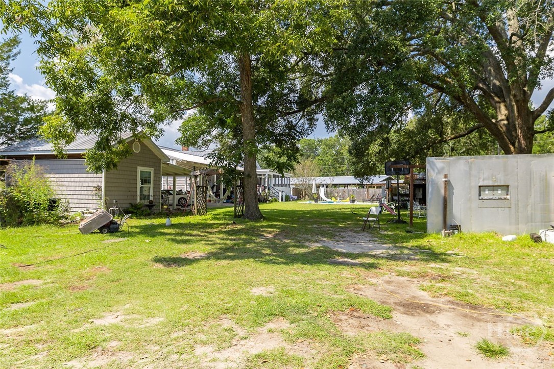 489 Noel C Conaway Road Property Photo 10