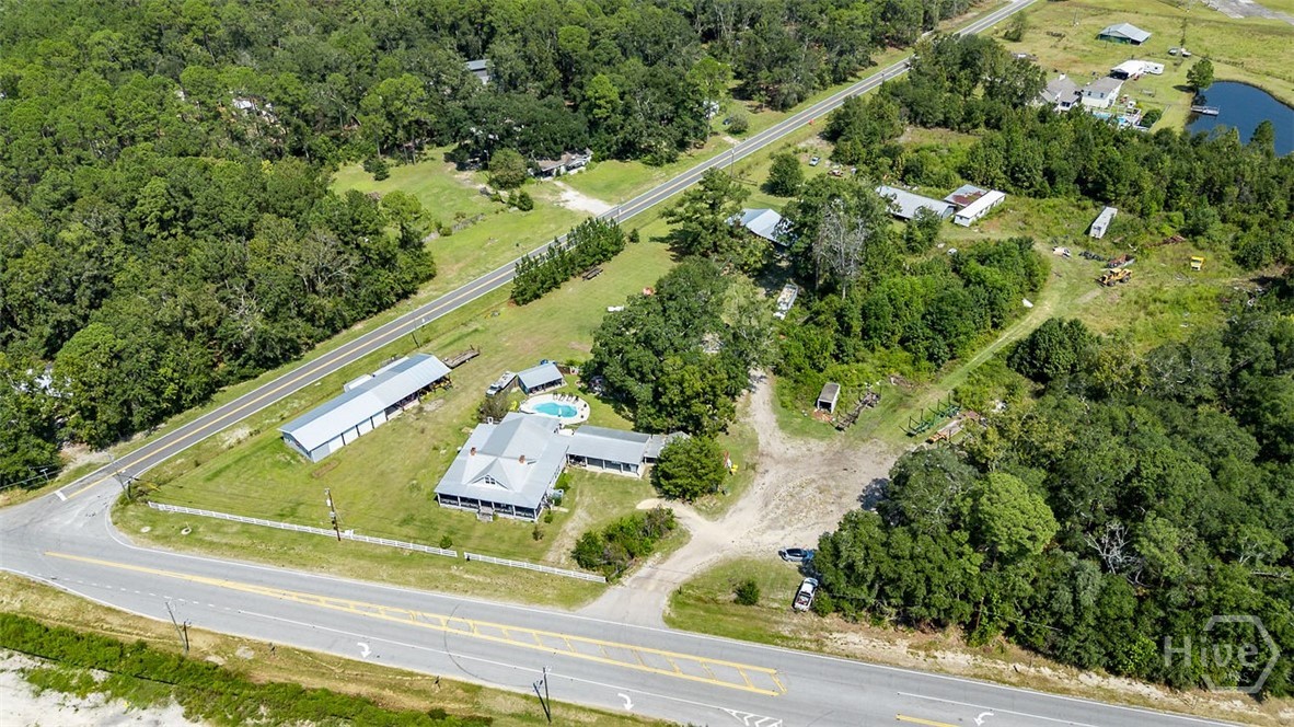 489 Noel C Conaway Road Property Photo 12