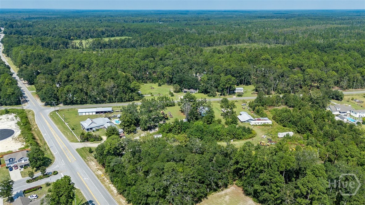 489 Noel C Conaway Road Property Photo 24