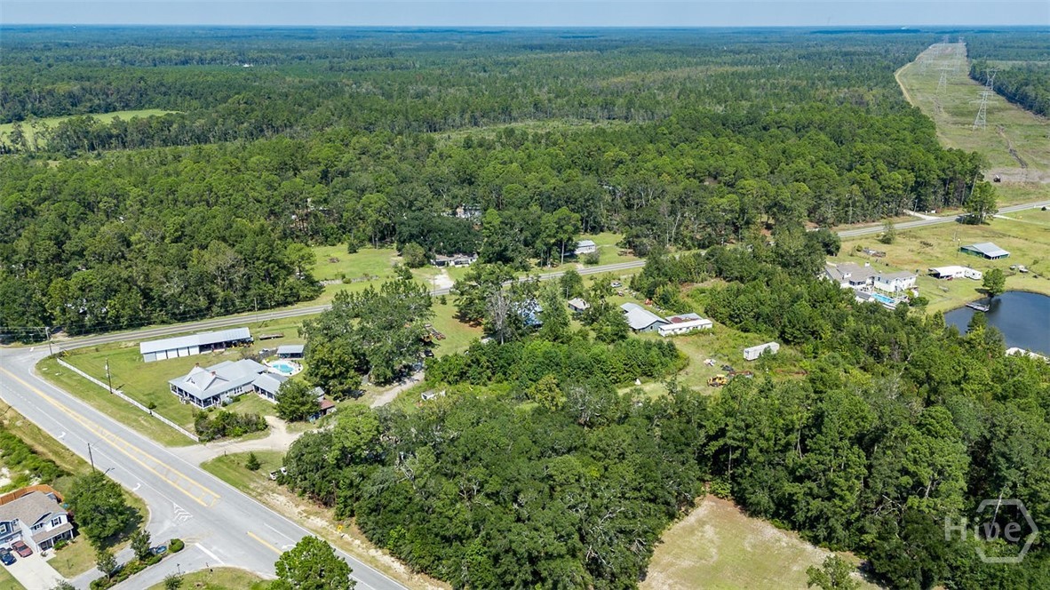 489 Noel C Conaway Road Property Photo 25