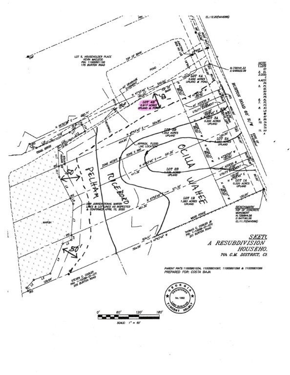 199 Burton Road Property Photo 5