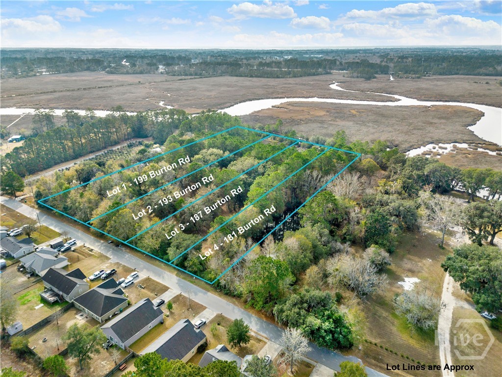 181 Burton Road Property Photo 14